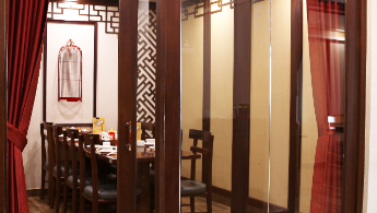 Công ty TNHH Baoz Group