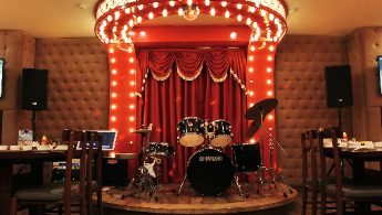 Công ty TNHH Baoz Group