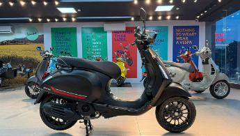 CÔNG TY TNHH Ô TÔ VÀ XE MÁY SA PA