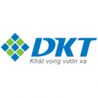 Công ty cổ phần thương mại kỹ thuật DKT Việt Nam