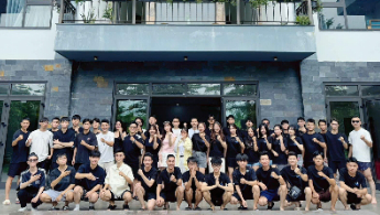 Công Ty Cổ Phần Đầu Tư Bất Động Sản Việt Anh