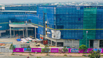 CÔNG TY TNHH ĐẦU TƯ VÀ XÂY DỰNG PHẠM GIA BROTHERS