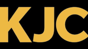 CÔNG TY TNHH KJC SERVICES VIETNAM