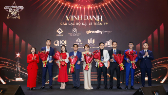 CÔNG TY TNHH ĐẦU TƯ VÀ PHÁT TRIỂN ĐỊA ỐC MINH TÂM