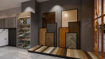 CÔNG TY TNHH GẠCH NHÀ VIỆT VIETCASA