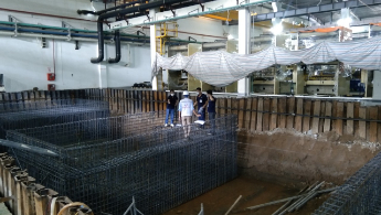 CÔNG TY CỔ PHẦN Q-CON VIỆT NAM