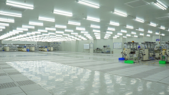 CÔNG TY CỔ PHẦN Q-CON VIỆT NAM