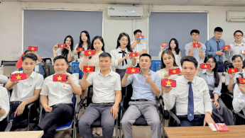 Công ty Cổ phần VFLINVEST