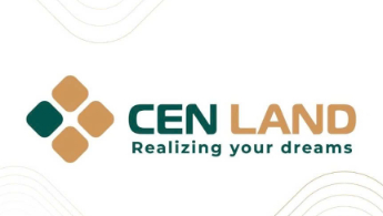 Công ty Cổ phần Bất động sản Thế Kỷ