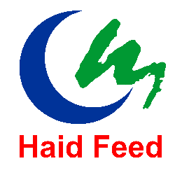 Công Ty TNHH Haid Feed