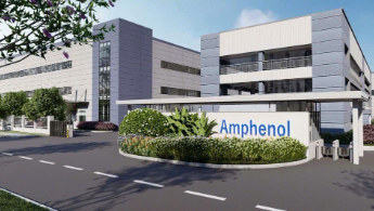 Amphenol JET (Vietnam) Interconnect Technology
