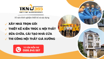 Khoan Cọc Nhồi 365