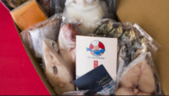 CÔNG TY TNHH BẮC ĐẨU