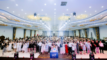 Công Ty Công Nghệ Sapo