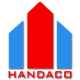 Công ty TNHH Handaco Việt Nam