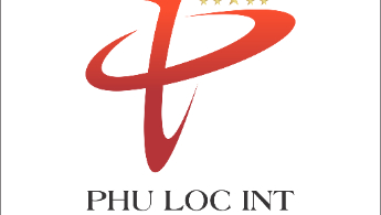 Công ty Cổ phần Đầu tư và Thương mại Tổng hợp Phú Lộc