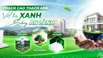 Công ty Cổ phần ĐT và TM TH Group