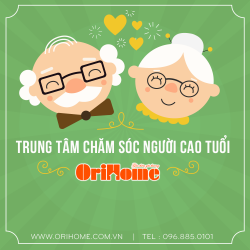 Công Ty CP Chăm Sóc Sức Khỏe Việt