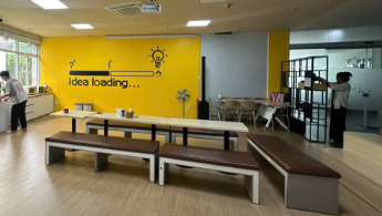 Công Ty Hcm Bất Động Sản