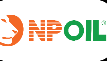 Công Ty CP NPOIL