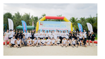 Công ty TNHH Đầu tư và Phát triển Du lịch Horizon Seeker