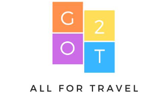 Công ty TNHH Dịch vụ Du lịch GO2