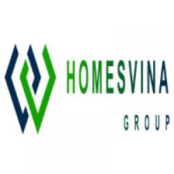 Công ty Homevina group