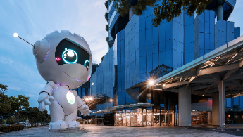 CÔNG TY TNHH TRUNG TÂM THƯƠNG MẠI VÀ CAO ỐC VĂN PHÒNG THISO SALA