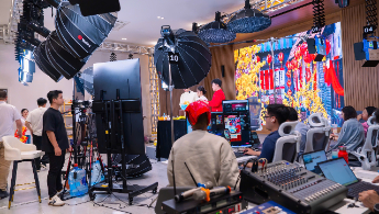 Kita E-commerce and Enterprise Service