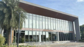 Kita E-commerce and Enterprise Service