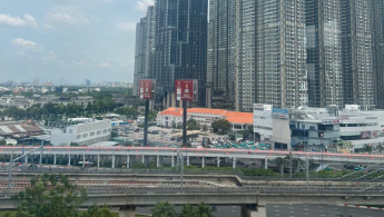 CÔNG TY TNHH QUỐC TẾ TIỂU MỸ