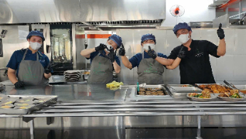 CÔNG TY CỔ PHẦN DỊCH VỤ THƯƠNG MẠI SKYLINE