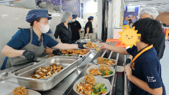 CÔNG TY CỔ PHẦN DỊCH VỤ THƯƠNG MẠI SKYLINE