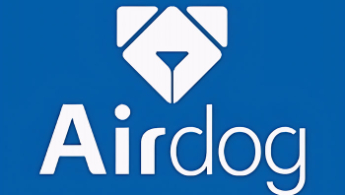 CÔNG TY TNHH TM CAO ĐẠI TÍN