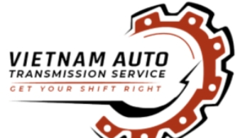 CÔNG TY TNHH THƯƠNG MẠI DỊCH VỤ KỸ THUẬT VATS