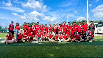 CÔNG TY TNHH TM DV TOÀN TÂM LAND