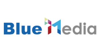 CÔNG TY TNHH BLUEMEDIA VIỆT NAM
