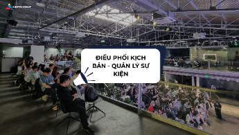 Công ty TNHH Sunnex Group