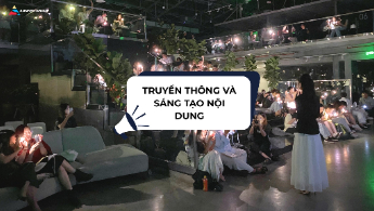 Công ty TNHH Sunnex Group