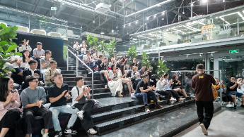 Công ty TNHH Sunnex Group