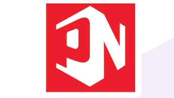 CÔNG TY TNHH TMDV KỸ THUẬT NÔNG NGHIỆP PHÁT NGHĨA