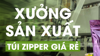 Công Ty Bao Bì Thành Tiến Pack