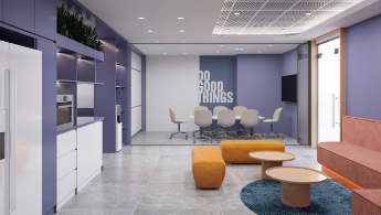 CÔNG TY CỔ PHẦN XÂY DỰNG AMORCONS