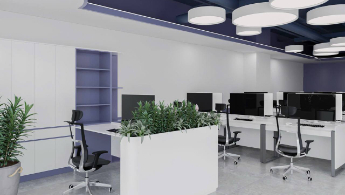 CÔNG TY CỔ PHẦN XÂY DỰNG AMORCONS