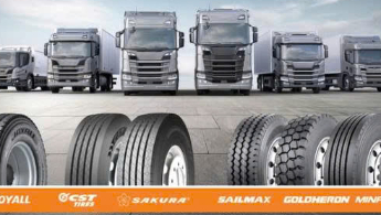 Công ty TNHH Tutto VIệt Nam