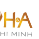 Chi Nhánh Công Ty CP Phân Phối H&A Sài Gòn