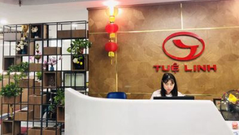 Công ty TNHH Tuệ Linh