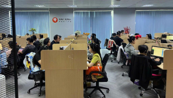 CTCP CallCall Hotline