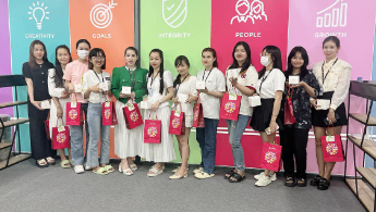 CTCP CallCall Hotline