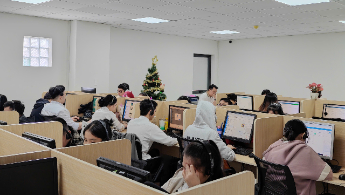 CTCP CallCall Hotline